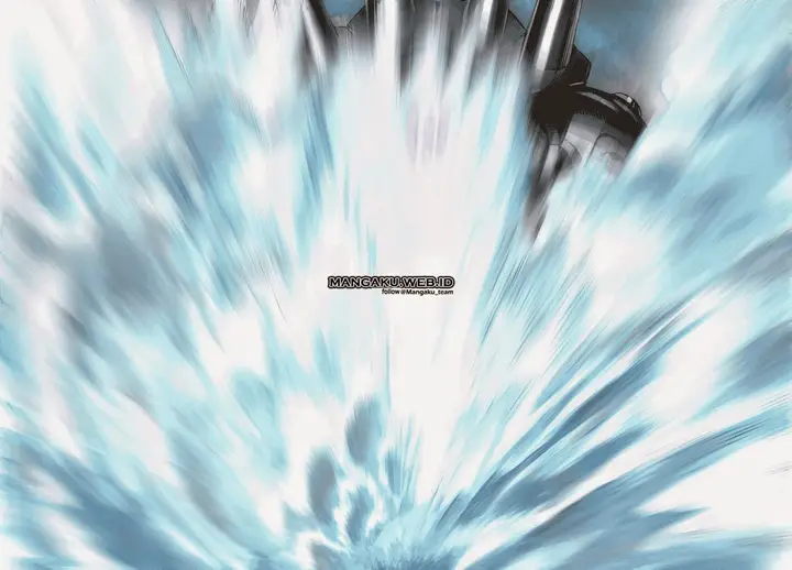 image-komik-one-punch-man-chapter-25-15/24