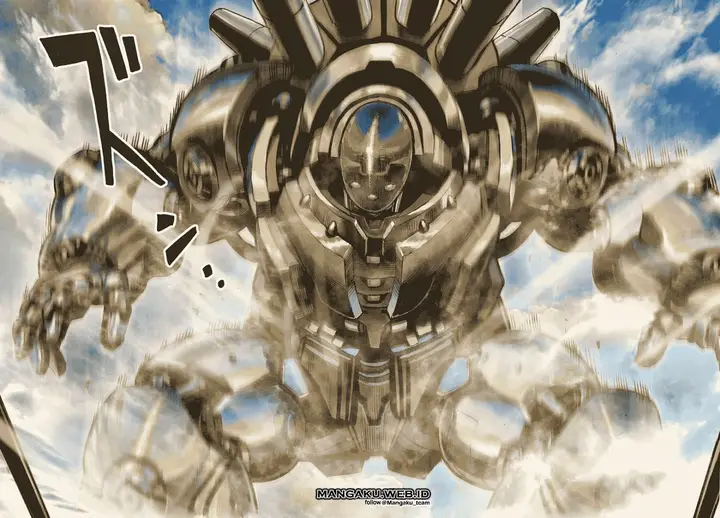 image-komik-one-punch-man-chapter-25-17/24