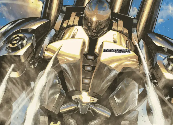 image-komik-one-punch-man-chapter-25-19/24