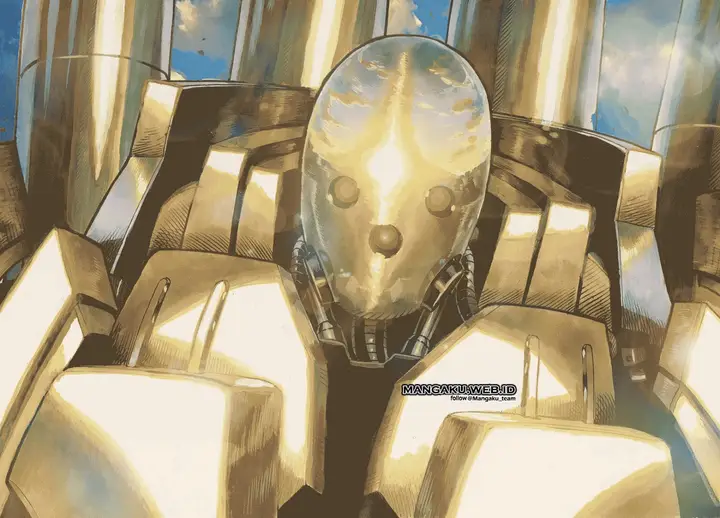 image-komik-one-punch-man-chapter-25-20/24
