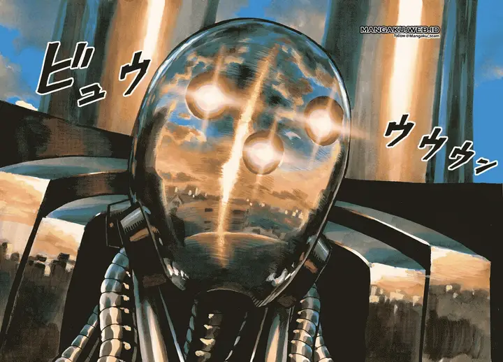 image-komik-one-punch-man-chapter-25-22/24