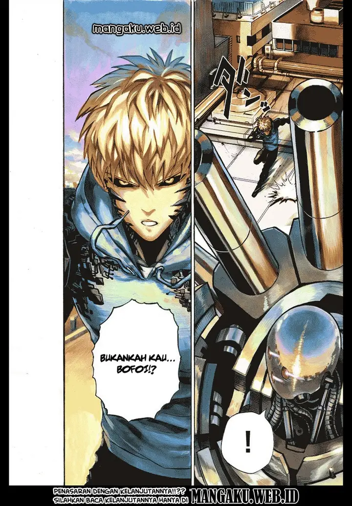 image-komik-one-punch-man-chapter-25-23/24