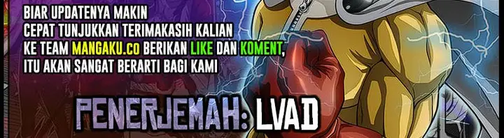 image-komik-one-punch-man-chapter-250-0/75