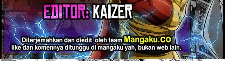 image-komik-one-punch-man-chapter-250-1/75