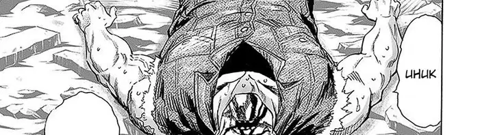 image-komik-one-punch-man-chapter-250-2/75