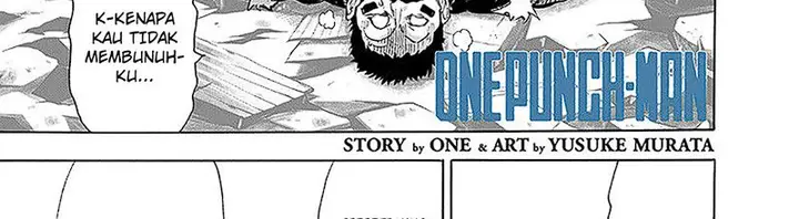 image-komik-one-punch-man-chapter-250-3/75