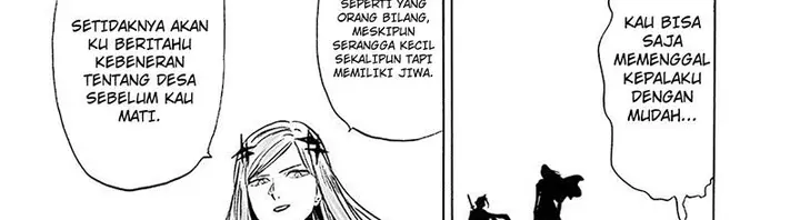 image-komik-one-punch-man-chapter-250-4/75
