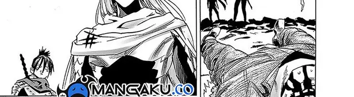 image-komik-one-punch-man-chapter-250-5/75