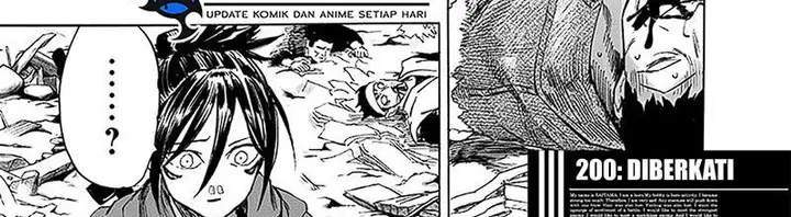 image-komik-one-punch-man-chapter-250-6/75