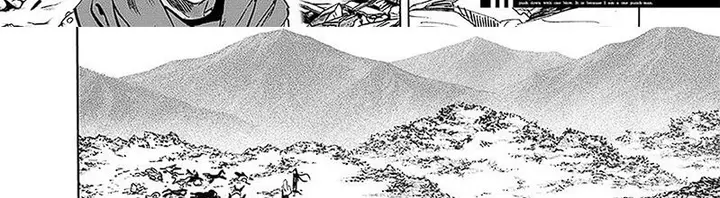 image-komik-one-punch-man-chapter-250-7/75