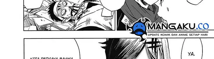 image-komik-one-punch-man-chapter-250-9/75