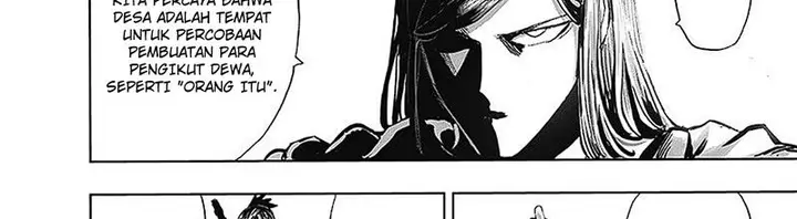 image-komik-one-punch-man-chapter-250-10/75