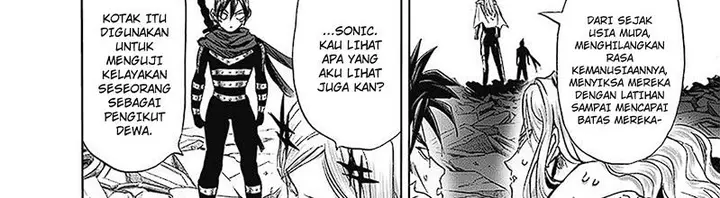 image-komik-one-punch-man-chapter-250-11/75