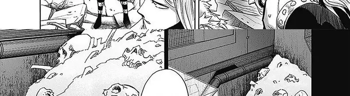image-komik-one-punch-man-chapter-250-12/75