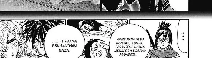 image-komik-one-punch-man-chapter-250-14/75