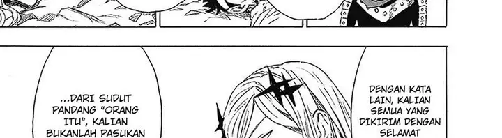 image-komik-one-punch-man-chapter-250-15/75