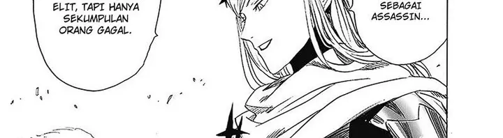 image-komik-one-punch-man-chapter-250-16/75