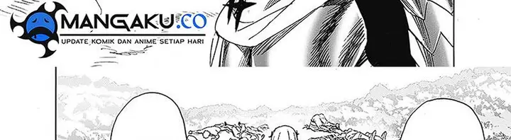 image-komik-one-punch-man-chapter-250-17/75