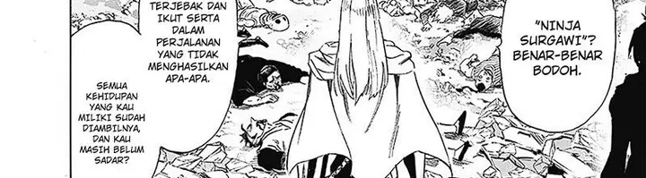image-komik-one-punch-man-chapter-250-18/75