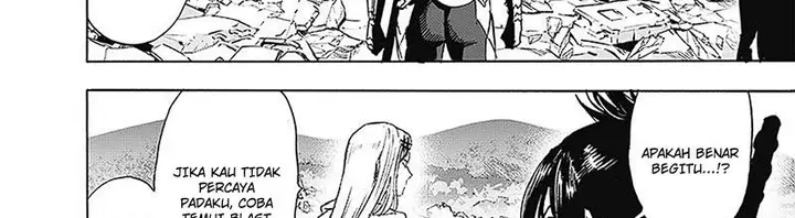 image-komik-one-punch-man-chapter-250-19/75