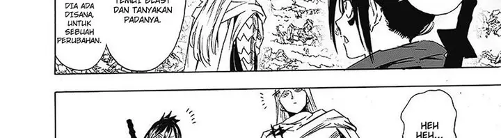 image-komik-one-punch-man-chapter-250-20/75
