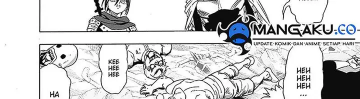 image-komik-one-punch-man-chapter-250-21/75