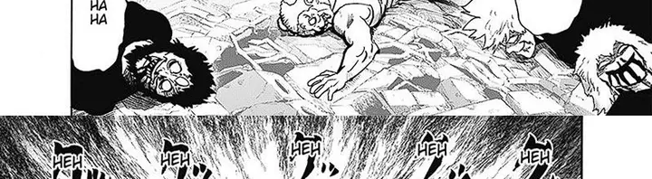 image-komik-one-punch-man-chapter-250-22/75