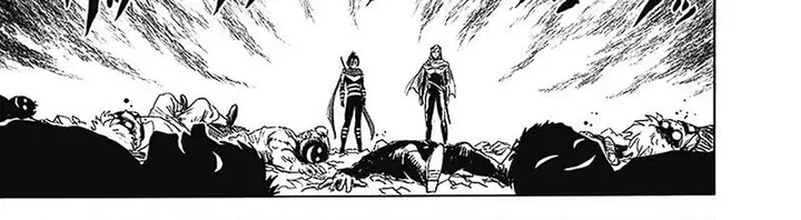 image-komik-one-punch-man-chapter-250-23/75