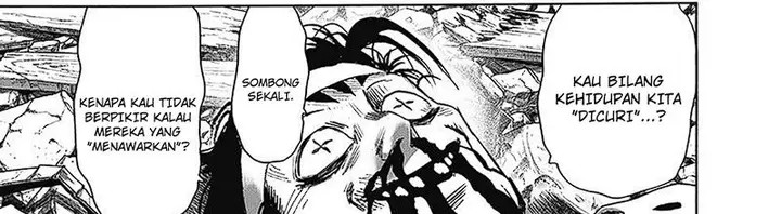 image-komik-one-punch-man-chapter-250-24/75