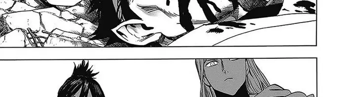 image-komik-one-punch-man-chapter-250-25/75