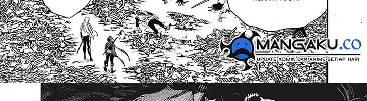 image-komik-one-punch-man-chapter-250-27/75