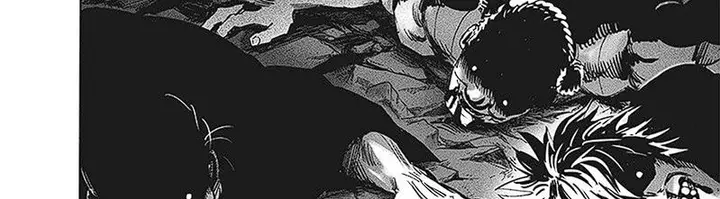 image-komik-one-punch-man-chapter-250-28/75