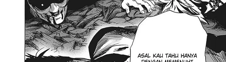 image-komik-one-punch-man-chapter-250-29/75