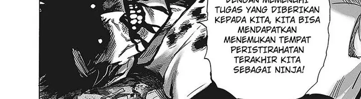 image-komik-one-punch-man-chapter-250-30/75