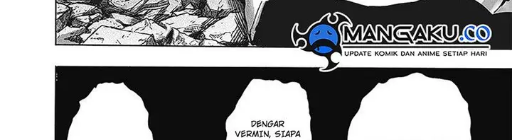 image-komik-one-punch-man-chapter-250-31/75