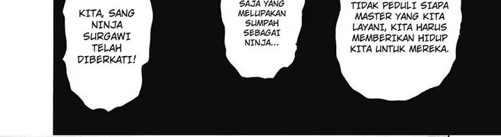 image-komik-one-punch-man-chapter-250-32/75
