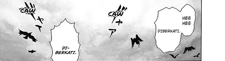 image-komik-one-punch-man-chapter-250-33/75