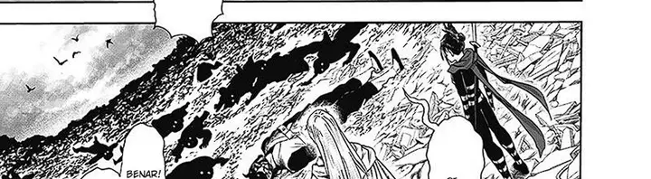 image-komik-one-punch-man-chapter-250-34/75