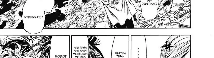 image-komik-one-punch-man-chapter-250-35/75