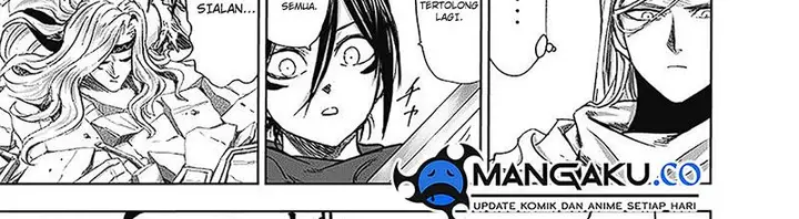 image-komik-one-punch-man-chapter-250-36/75