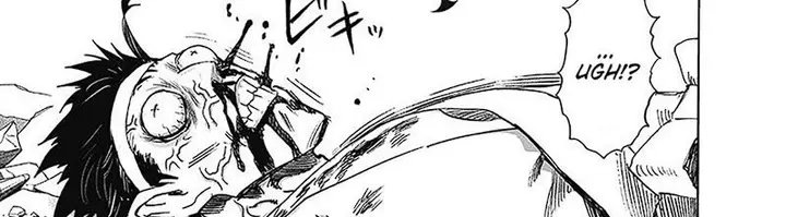 image-komik-one-punch-man-chapter-250-37/75