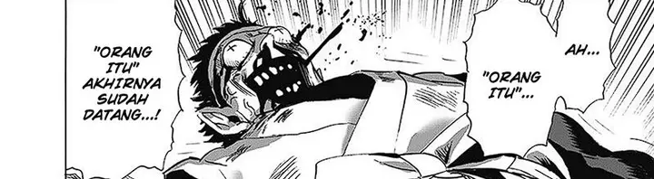 image-komik-one-punch-man-chapter-250-40/75