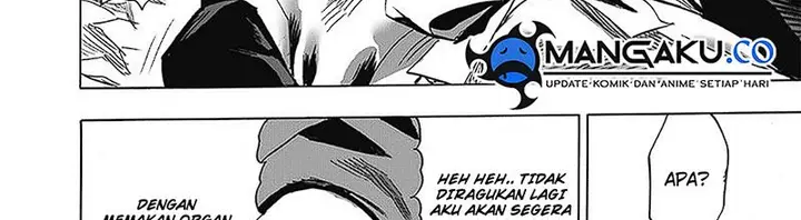 image-komik-one-punch-man-chapter-250-41/75