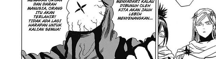image-komik-one-punch-man-chapter-250-42/75