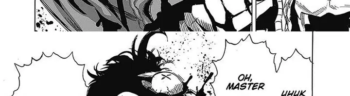image-komik-one-punch-man-chapter-250-43/75