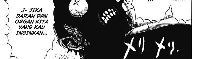image-komik-one-punch-man-chapter-250-44/75