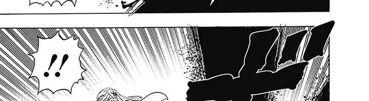 image-komik-one-punch-man-chapter-250-45/75