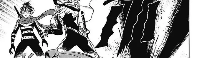 image-komik-one-punch-man-chapter-250-46/75