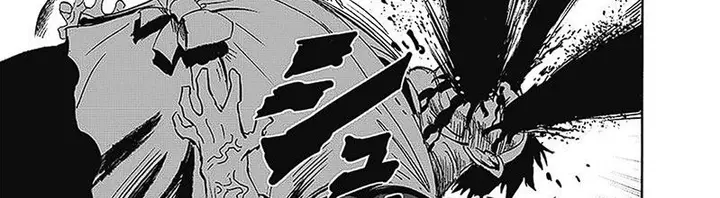 image-komik-one-punch-man-chapter-250-47/75