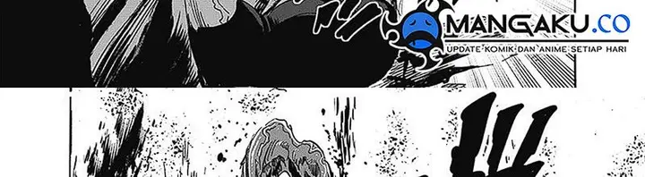 image-komik-one-punch-man-chapter-250-48/75